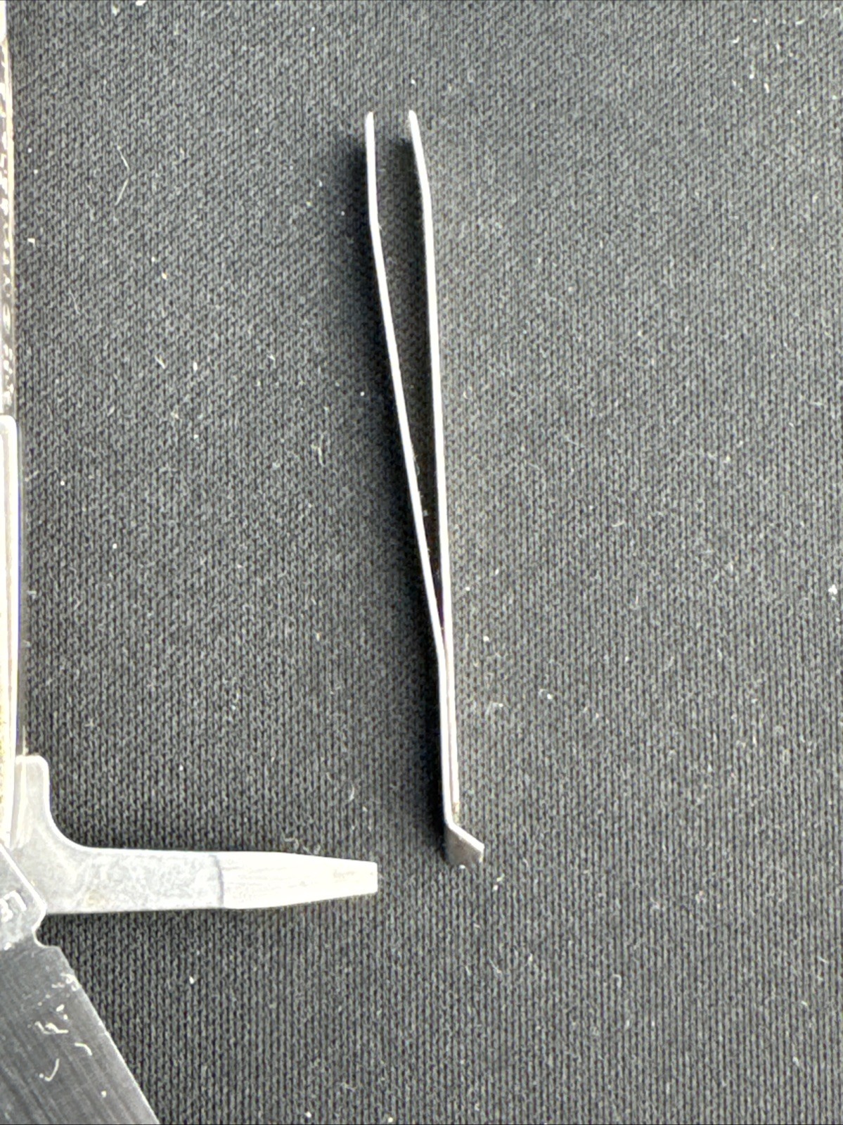 Leatherman Squirt E4 Multi-Tool w/Wire Strippers Radioshack 34042