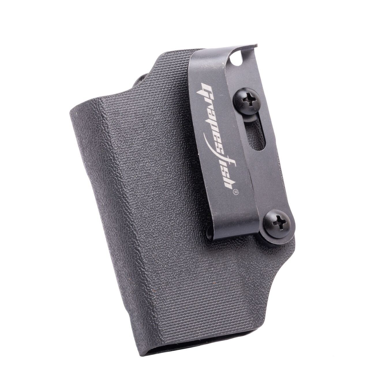 K Sheath for Gerber MP600 Clip Carry Holder Pouch Quick Pull Set Tactical Pouch