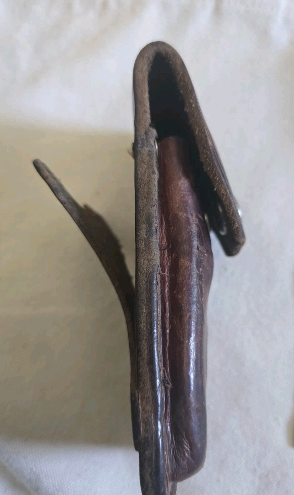 Schrade Tough Tool Sheath & Multi Tools/knives Pliers Made In USA