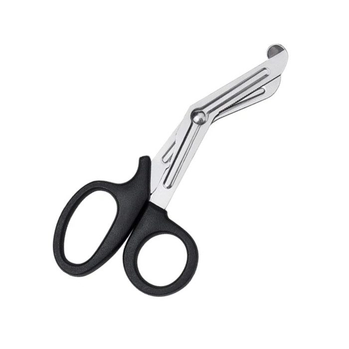 Multi-purpose Emergency Shears