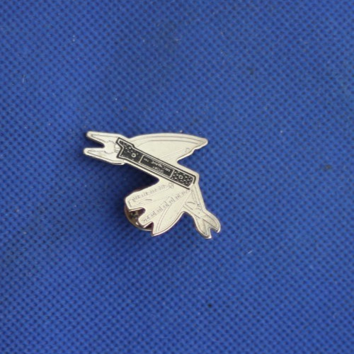 Vintage Coast Cutlery Tool Tie Tac Lapel Pin, NOS