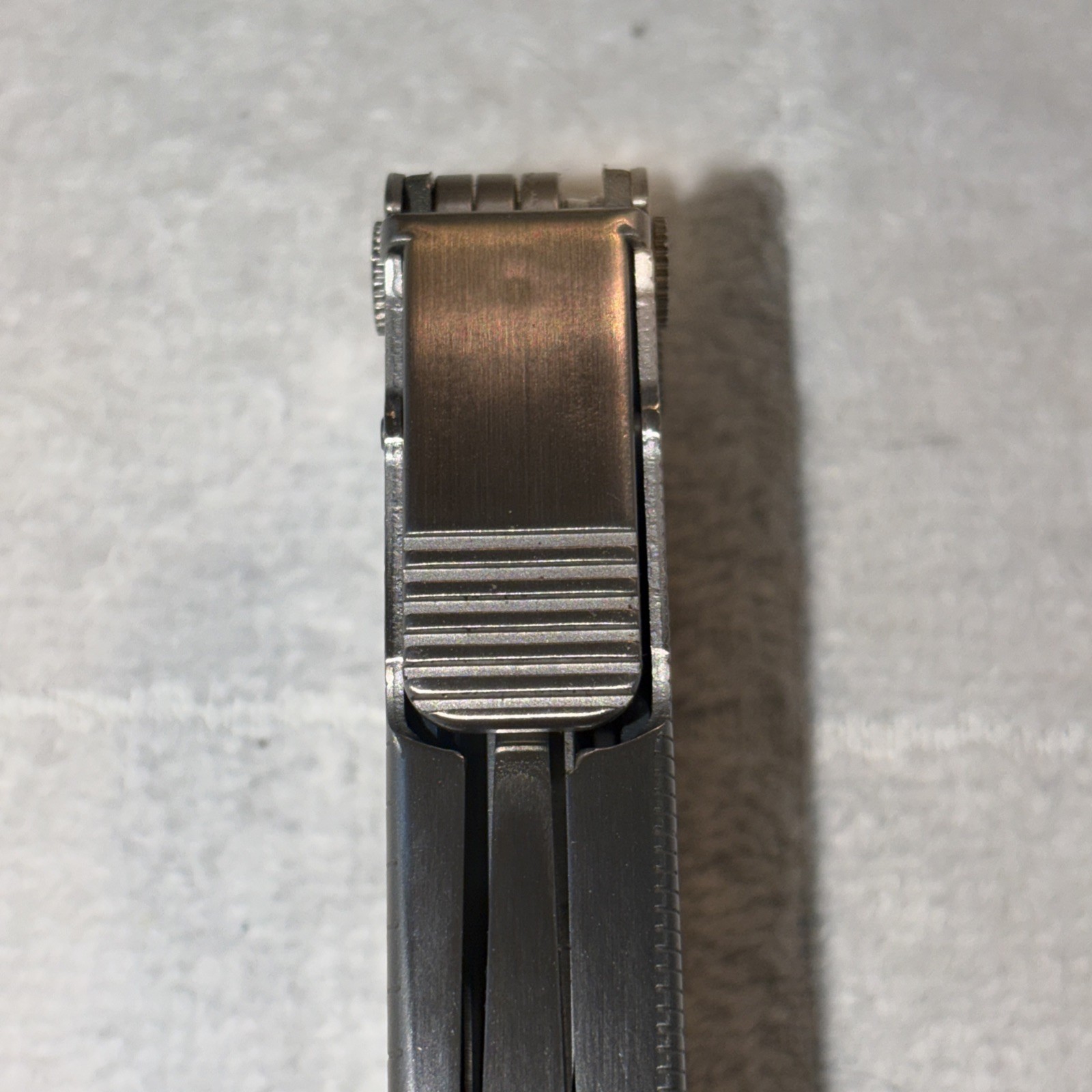 Leatherman Fuse Multi Tool with Case