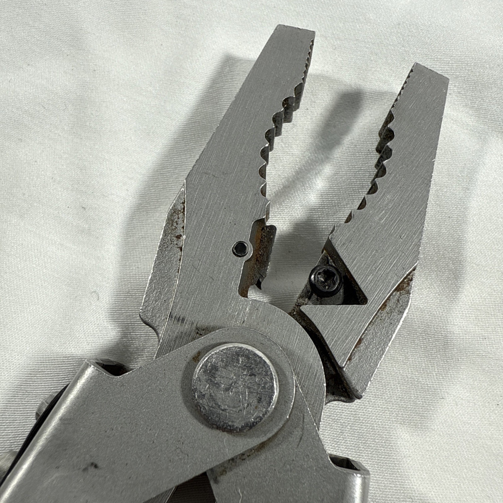 Gerber Multi-Plier 600 Pro Scout Multi-Tool Pre-Owned
