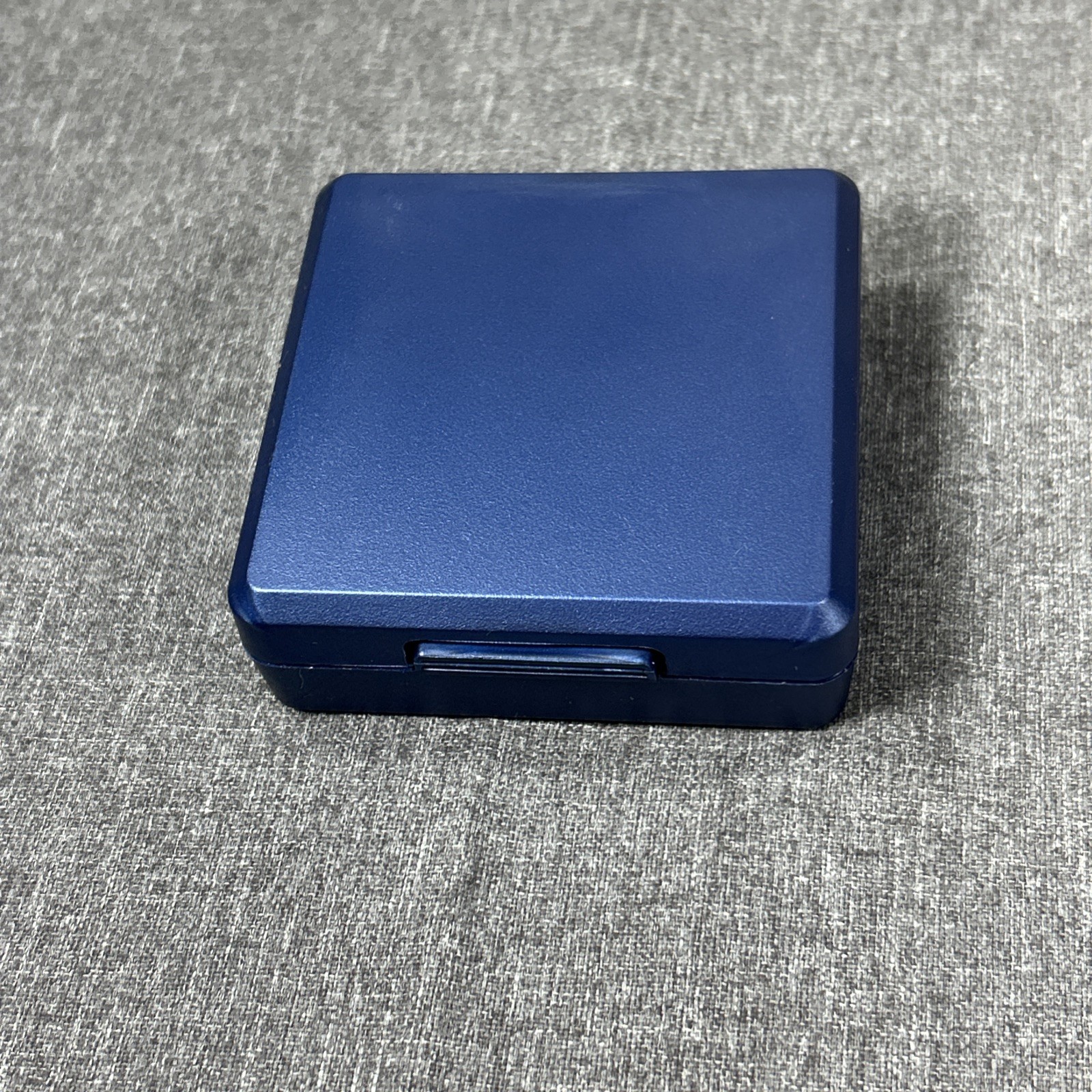 Leatherman Micra Special Edition Multi Tool Condition Original Box Registration
