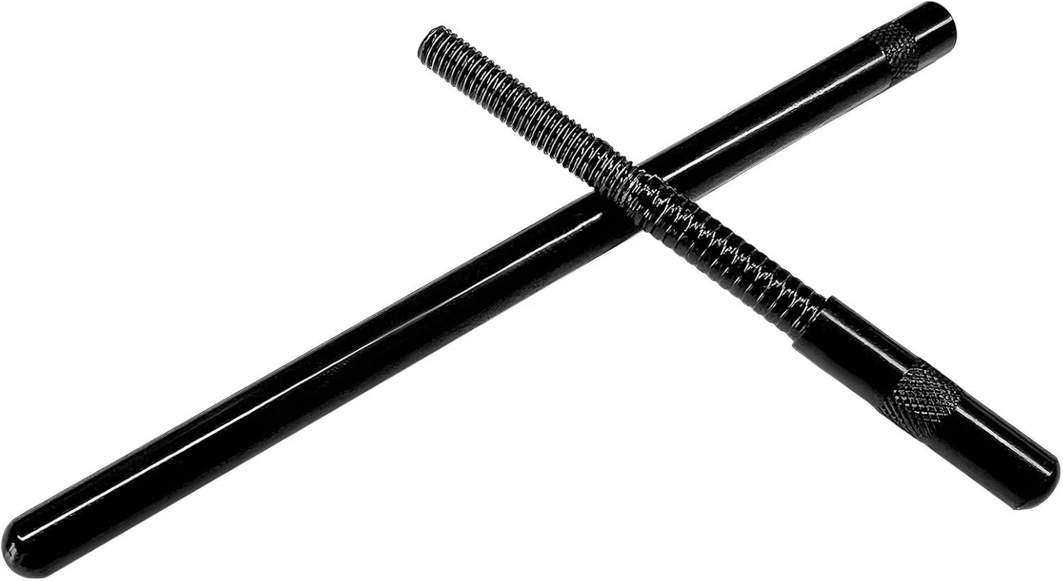 Adjustable Push Rod Measuring Tool 6.8″ to 7.8″ Steel Alloy