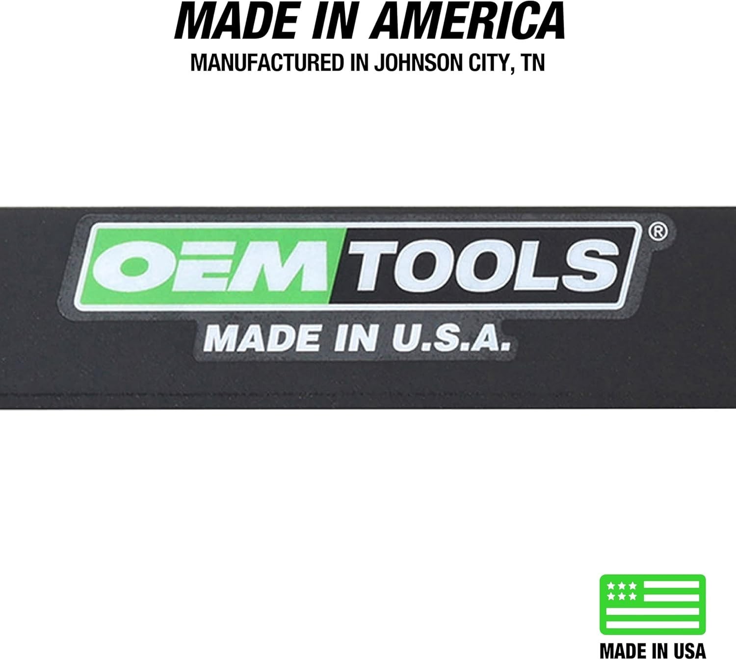 Professional Grade 24″ Straight Edge – Hang Hole & Protective Cover for Easy Use