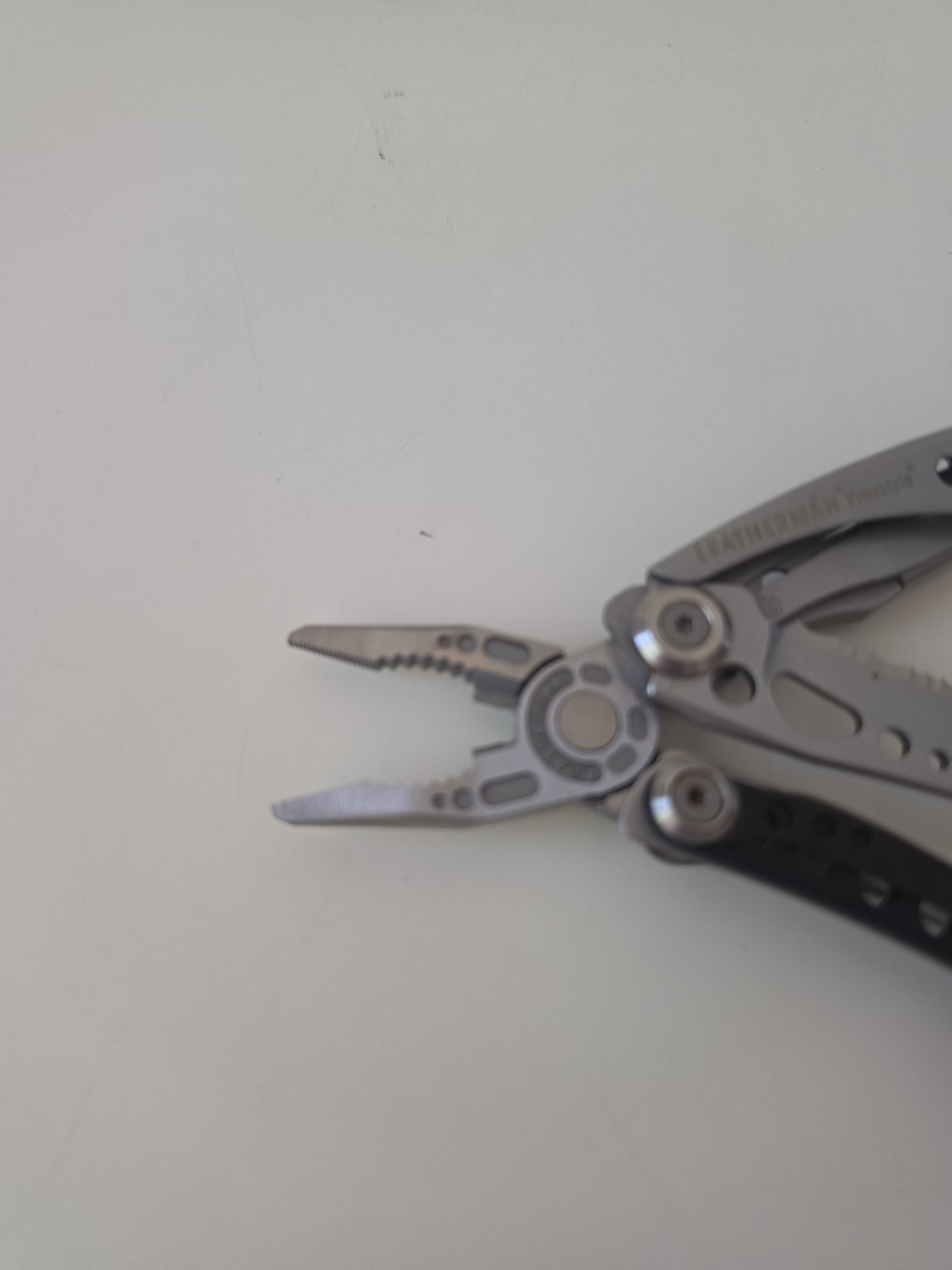 Leatherman FREESTYLE CX 154cm Blade Multi-Tool
