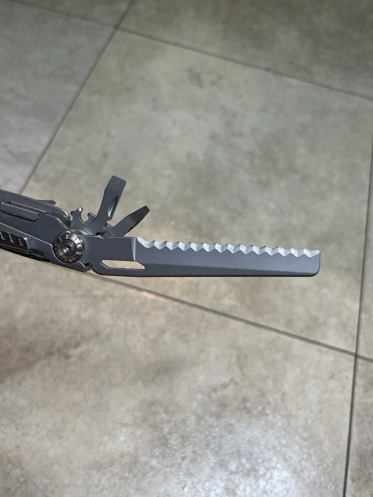 Gerber Flik multi tool Discontinued 2006-2016