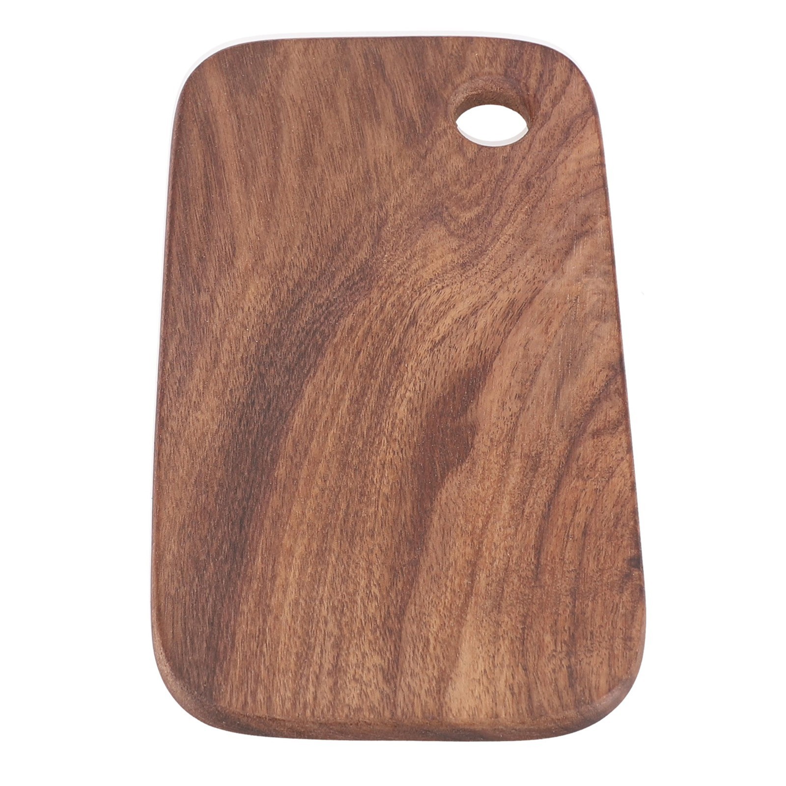 Wooden Chopping Boards Cutting Board For Camping Picnic BBQ Kitchen Food Cutting