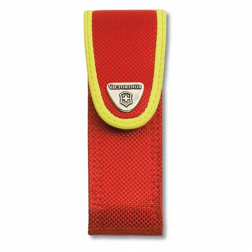 VICTORINOX SWISS ARMY 0.8623.MWN Rescue Tool 6 Tools , Stainless Steel