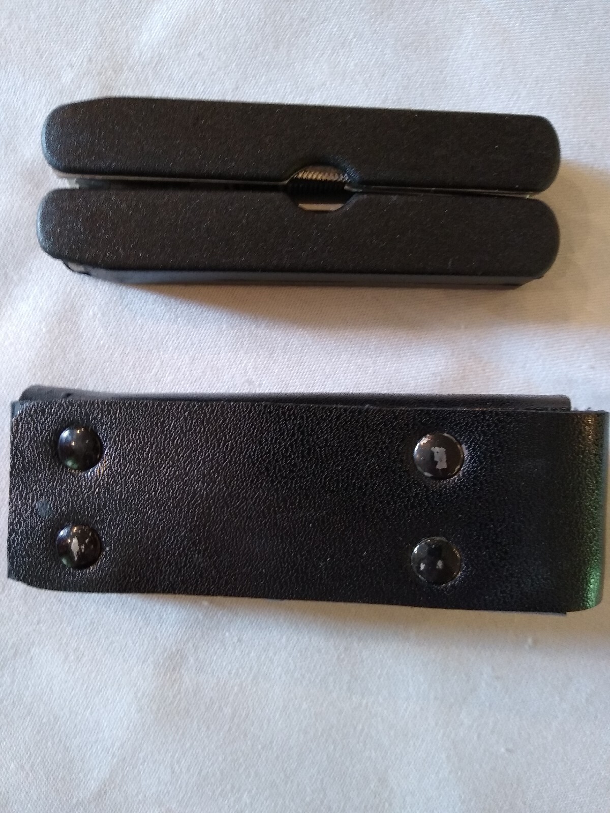 Alltrade Stainless Steel Multi Tool with Case~Free Shipping