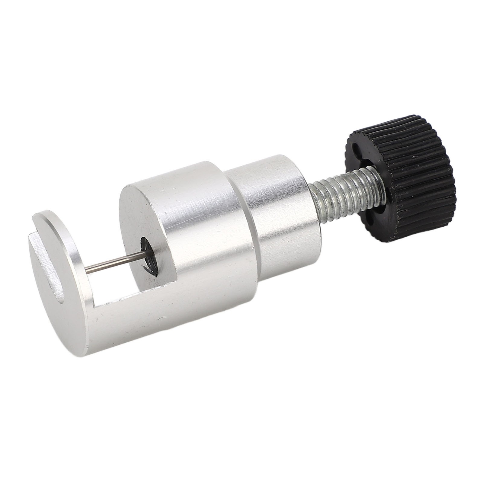 Dashboard Instrument Pointers Removal Tool For Vehicles Aluminum Alloy Need BGWC