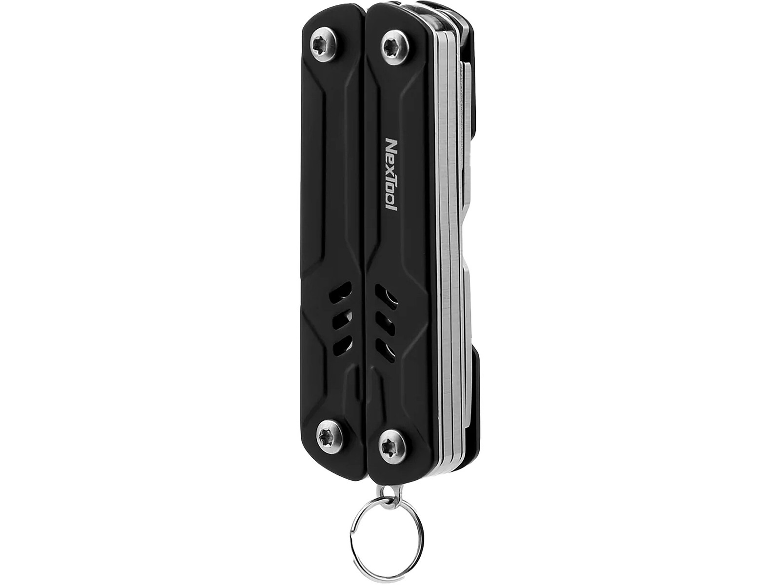 NexTool Mini Sailor Lite Multi Tool