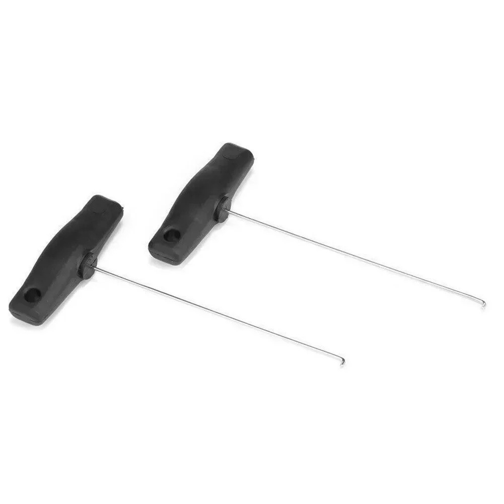 Mekar Instrument Cluster Removal Pulling Hooks Tool Dashboard Removing Tool Comp
