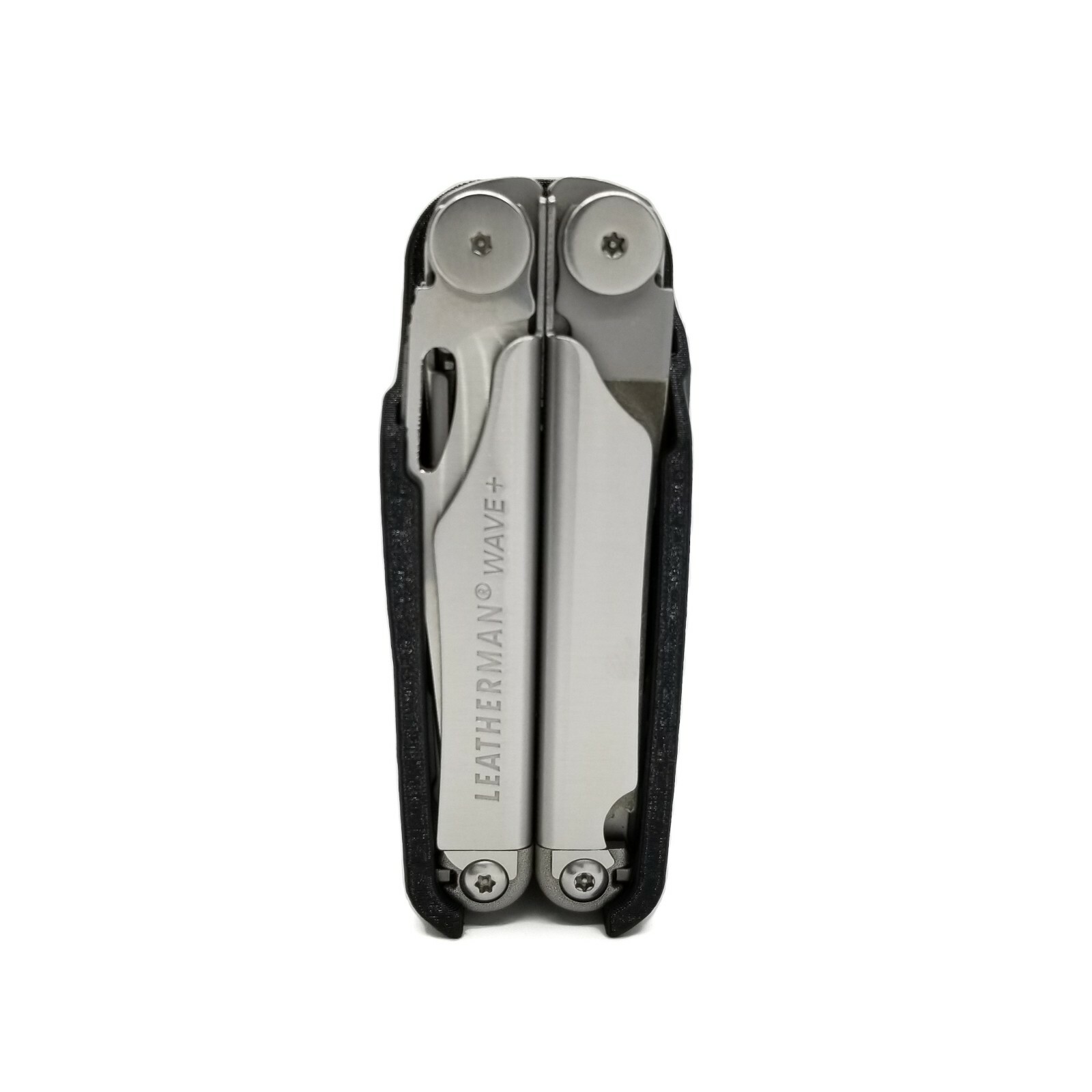 Sheath for Leatherman Wave + Plus Holster Pouch 3D Printed