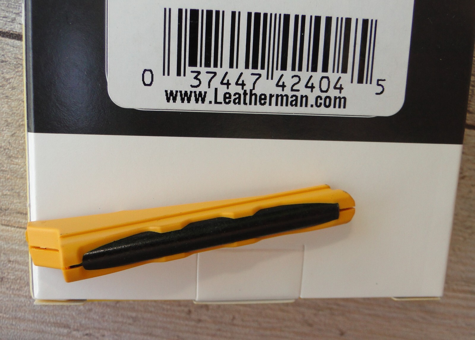 Leatherman Signal Fire Starter & Whistle for Leatherman Signal Multi-Tool 934501