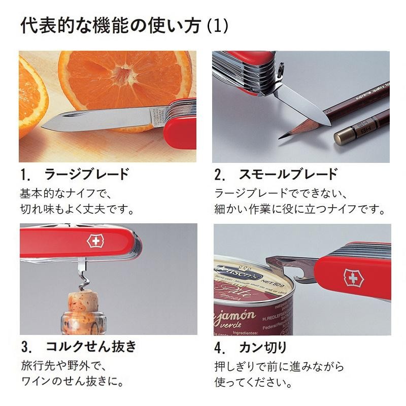 VICTORINOX Climber Sengoku Sumie Takeda Shingen Multi Tool Knife Ink Style Art
