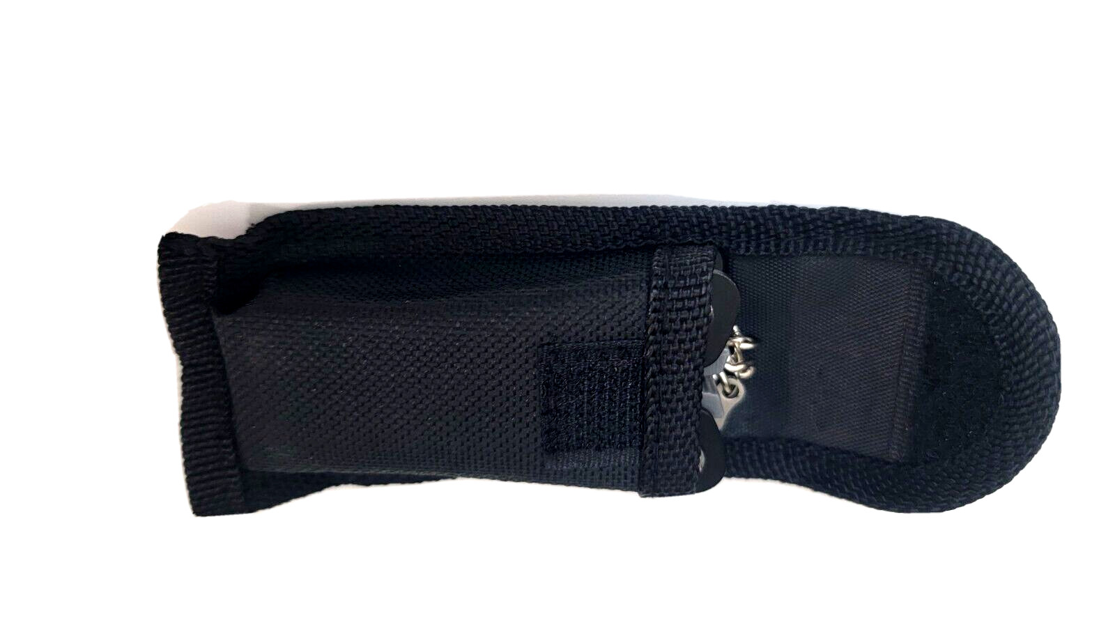 Compact Portable Pocket Multi-tool 3.5 “.with Canvas Case