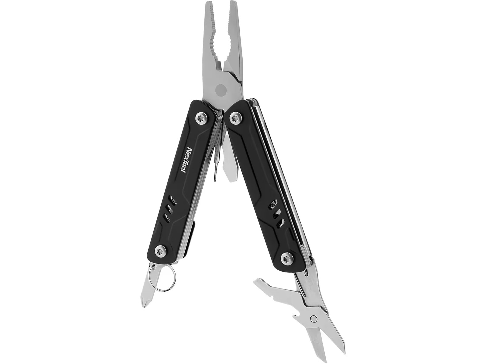 NexTool Mini Sailor Lite Multi Tool