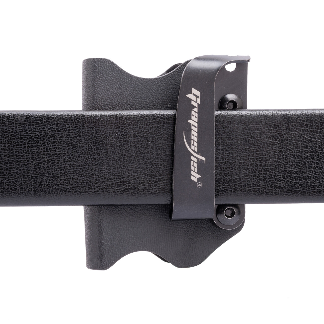 K Sheath for WAVE SIGNAL SURGE P4 OHT TTI CHARGE MP600 Quick Pull Set Tactical