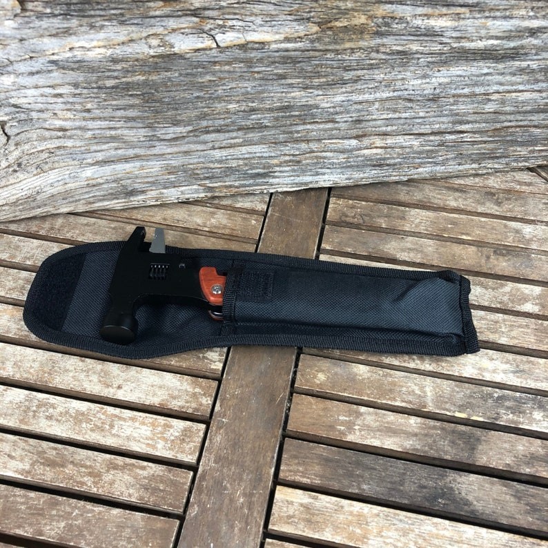 Personalized Wrench multi tool, Groomsmen Gifts, Husband Gift
