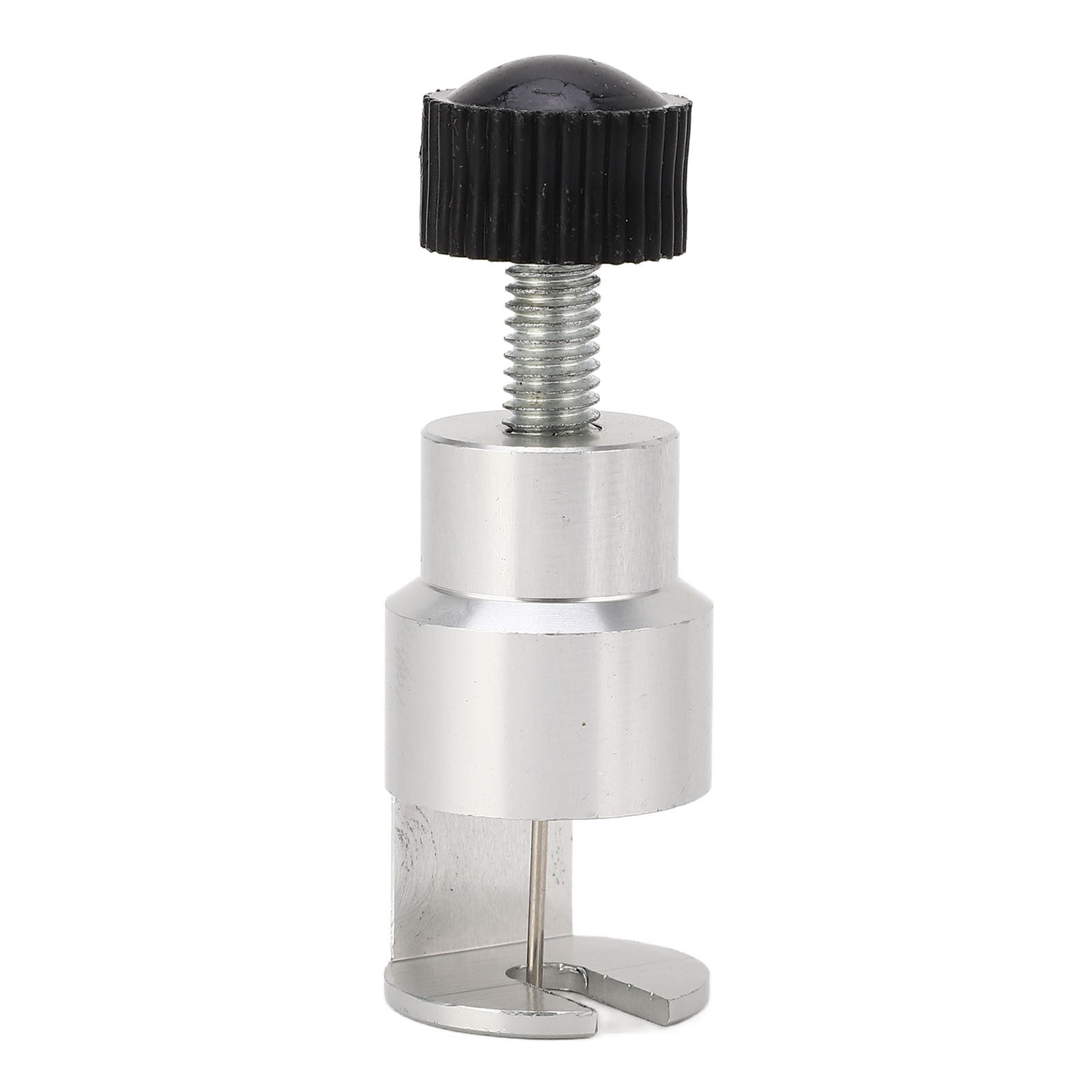 Dashboard Instrument Pointers Removal Tool For Vehicles Aluminum Alloy Need BGWC