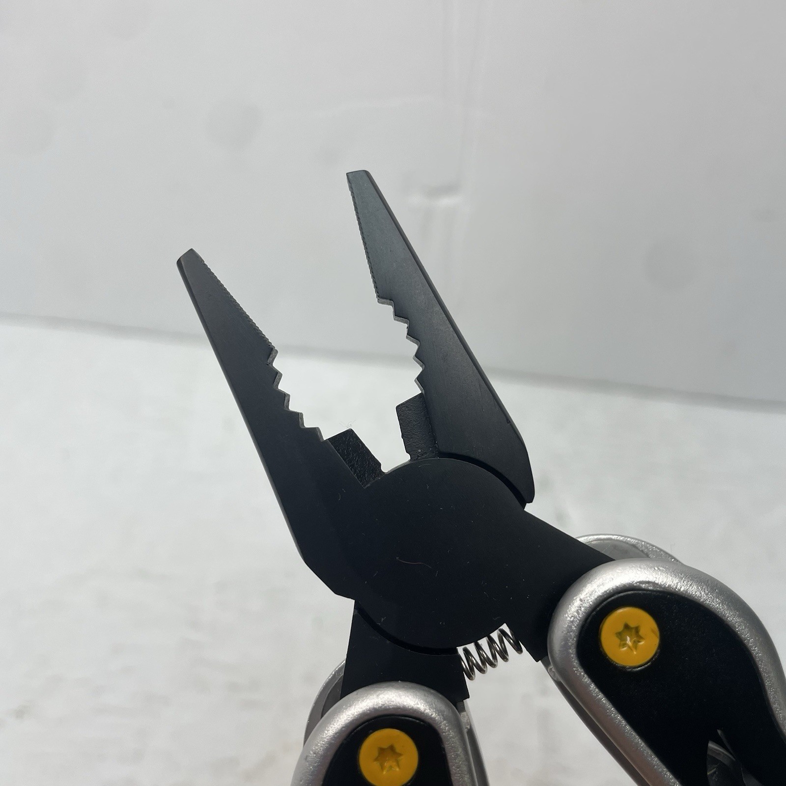 Pro Chem Multitool 10-in-1 – Used Very Good – Rare