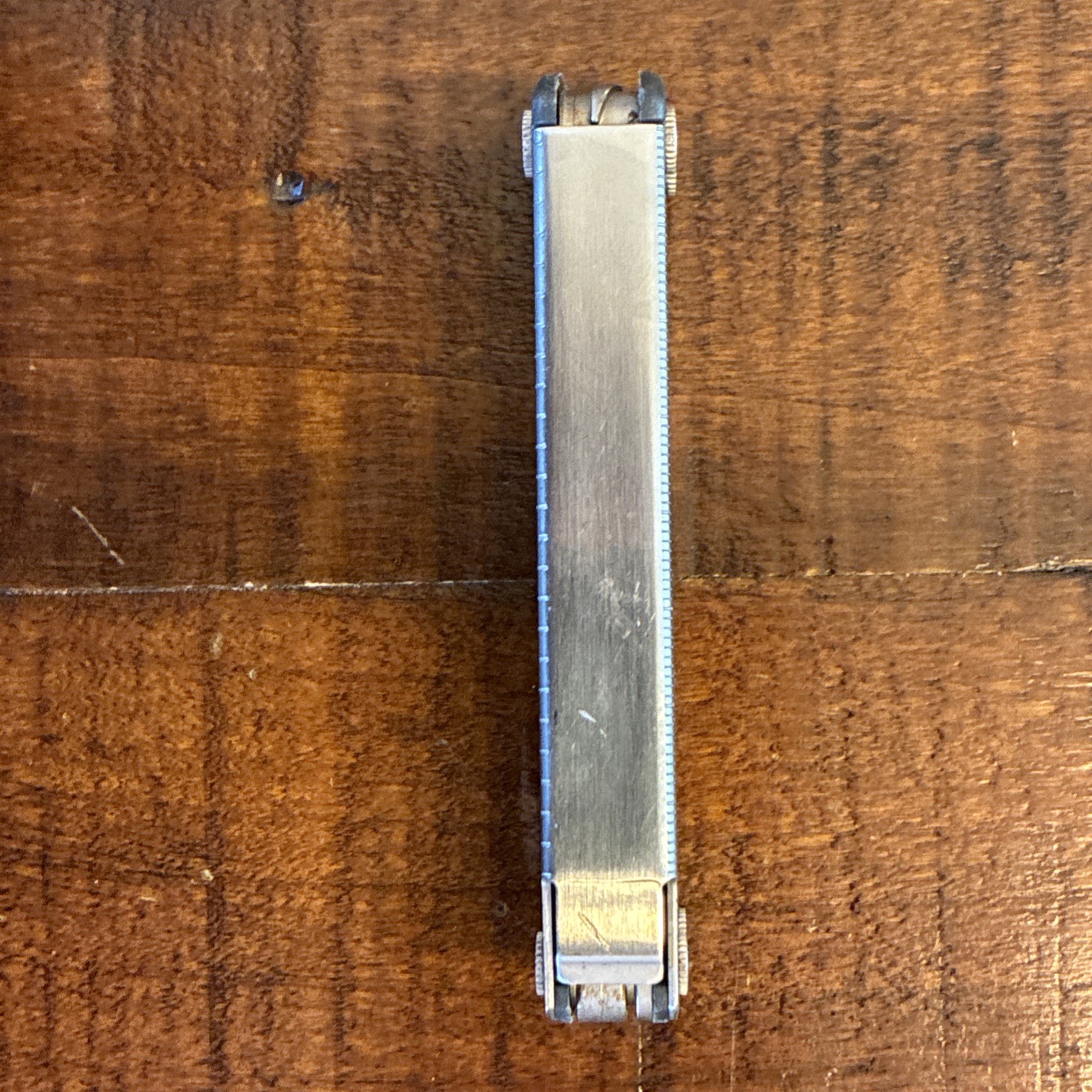 Leatherman Kick Date Code 02/06 – Very Good