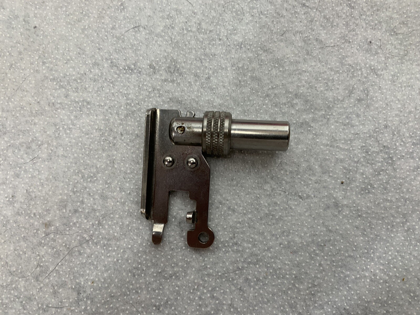 Leatherman Universal Tool Adapter for Original Wave flair Super tool Flair PST