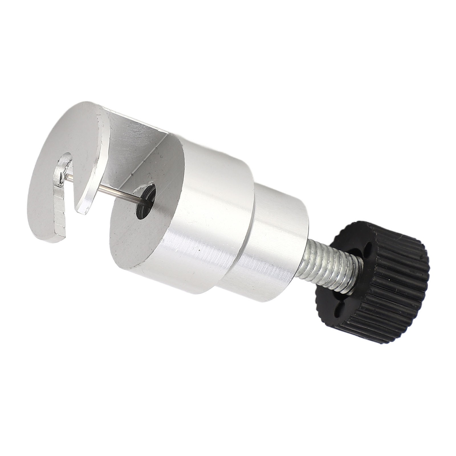 Dashboard Instrument Pointers Removal Tool For Vehicles Aluminum Alloy Need BGWC