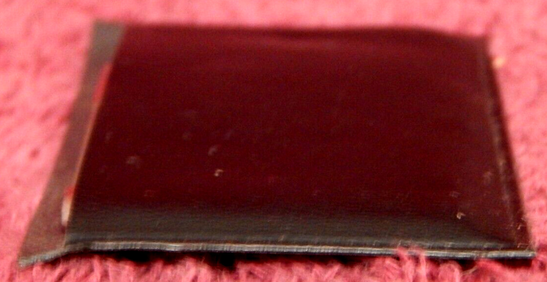 Rostfrei Multipurpose Pocket Survival Tool Stainless Steel + Case Instructions