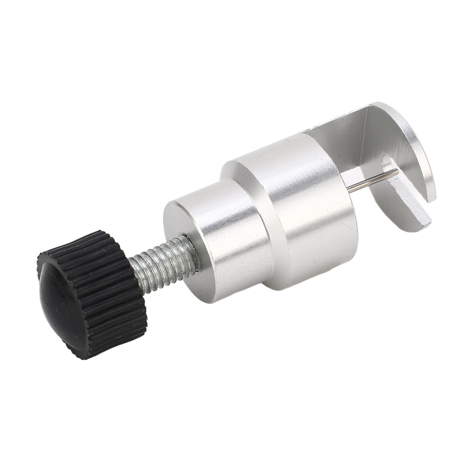 Dashboard Instrument Pointers Removal Tool For Vehicles Aluminum Alloy Need BGWC