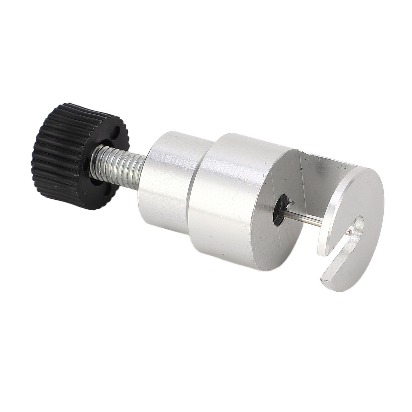 Dashboard Instrument Pointers Removal Tool For Vehicles Aluminum Alloy Need BGWC