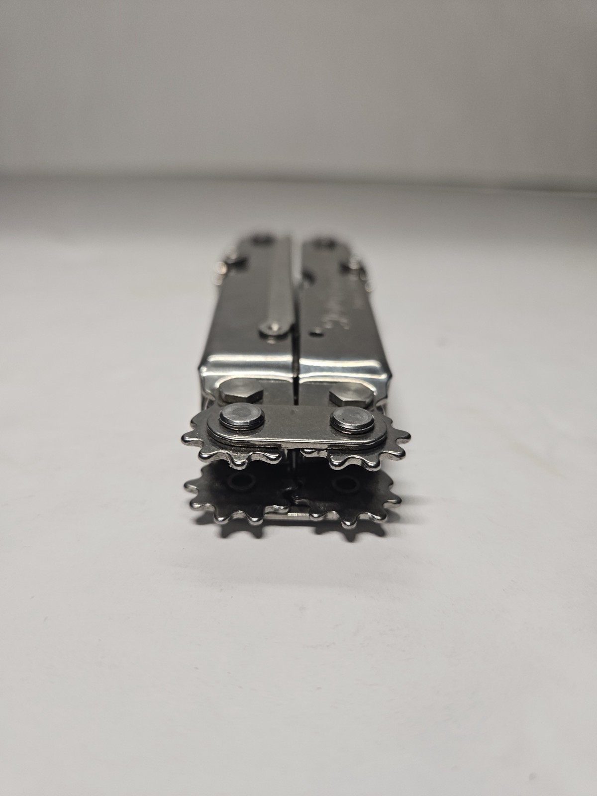 Vintage SOG PowerLock Multi Tool 5809599