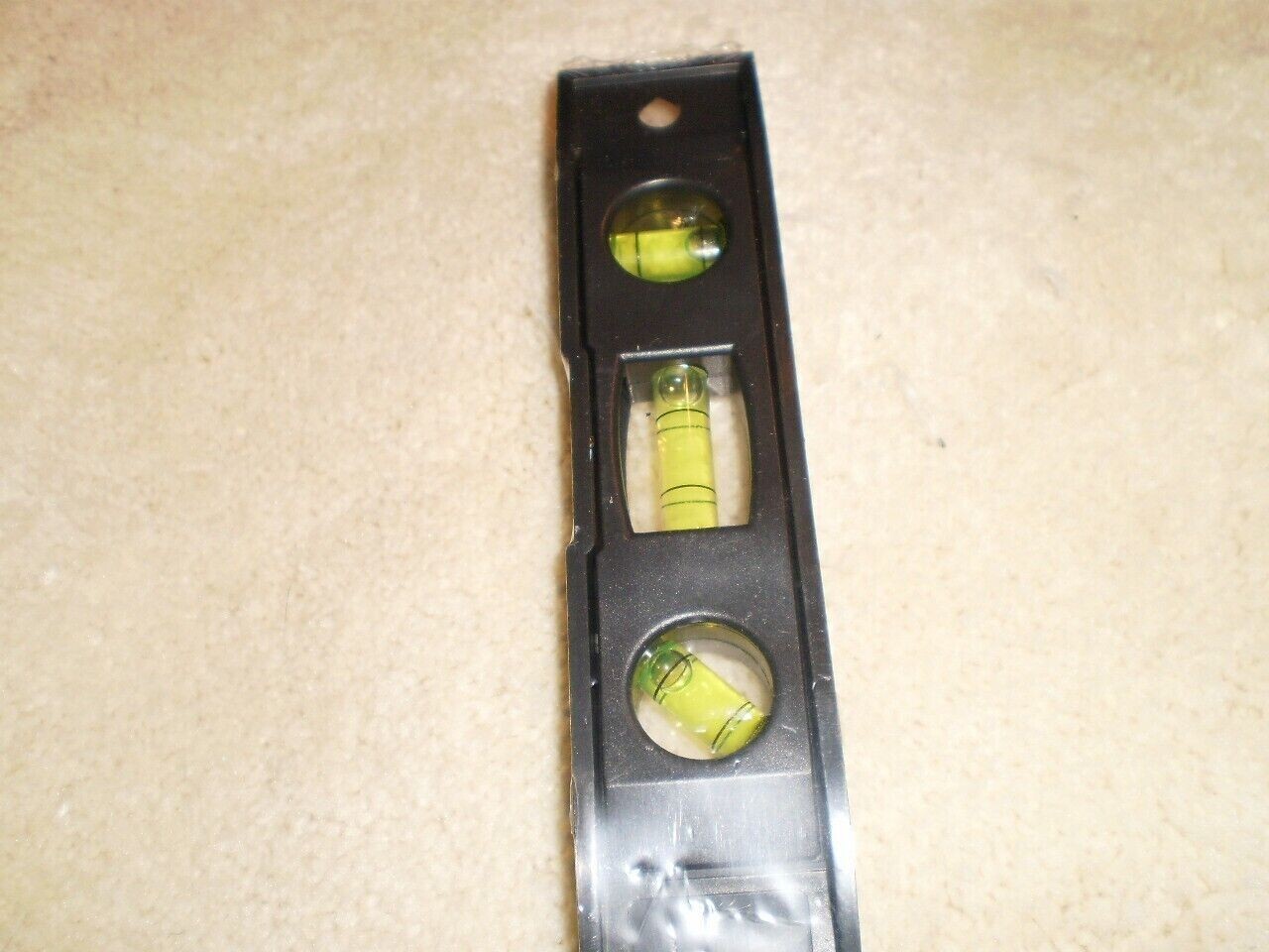 Ready Freddy 16-in-1,Hex Allen Keys, mini level set,Tape Measure,Magnetic Level