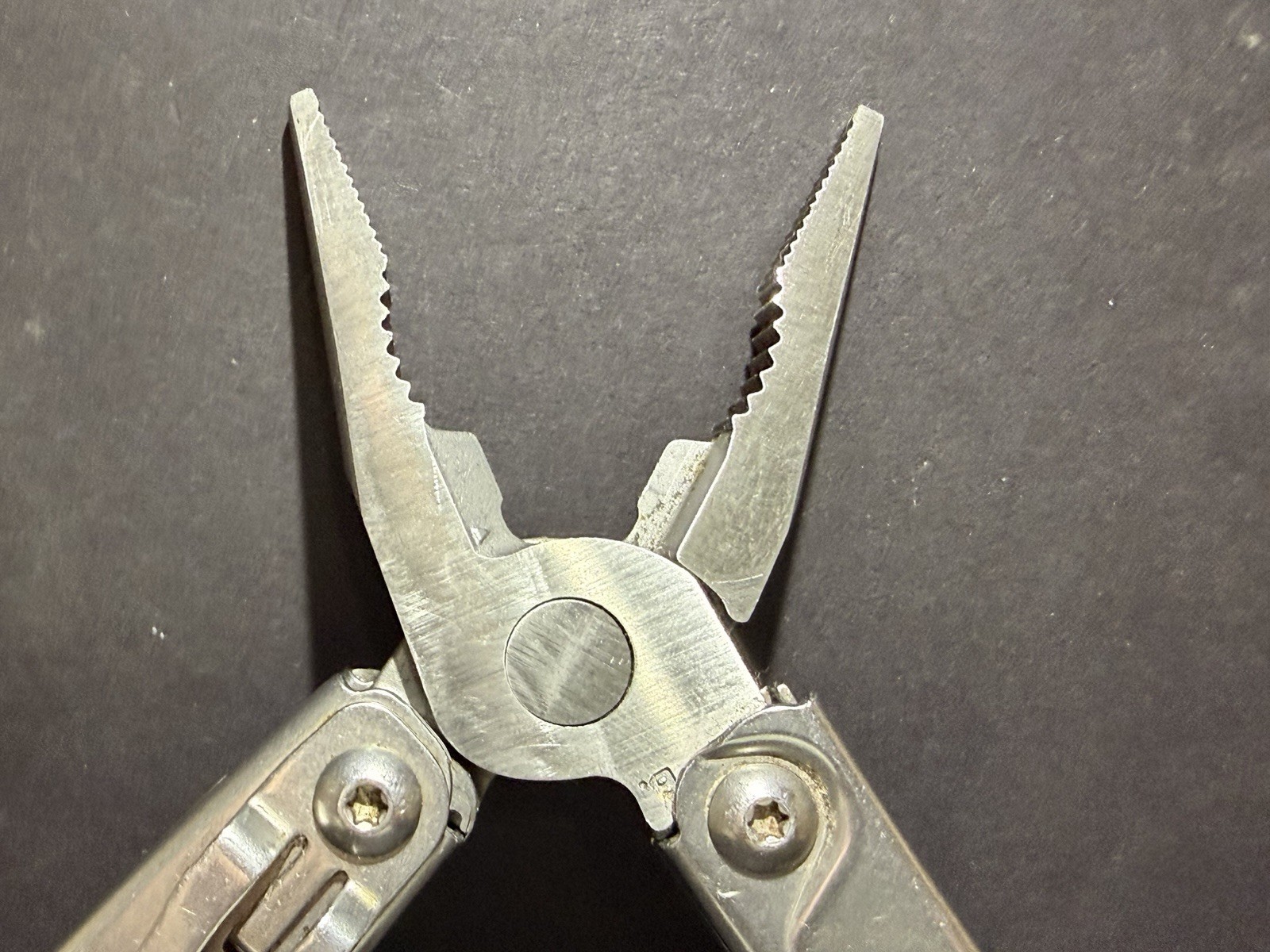 Leatherman Rev Multi-Tool