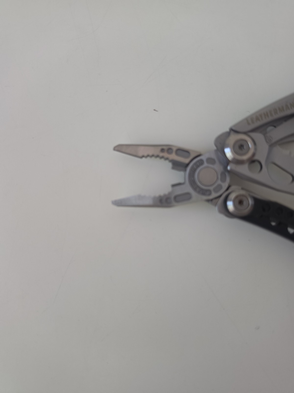 Leatherman FREESTYLE CX 154cm Blade Multi-Tool