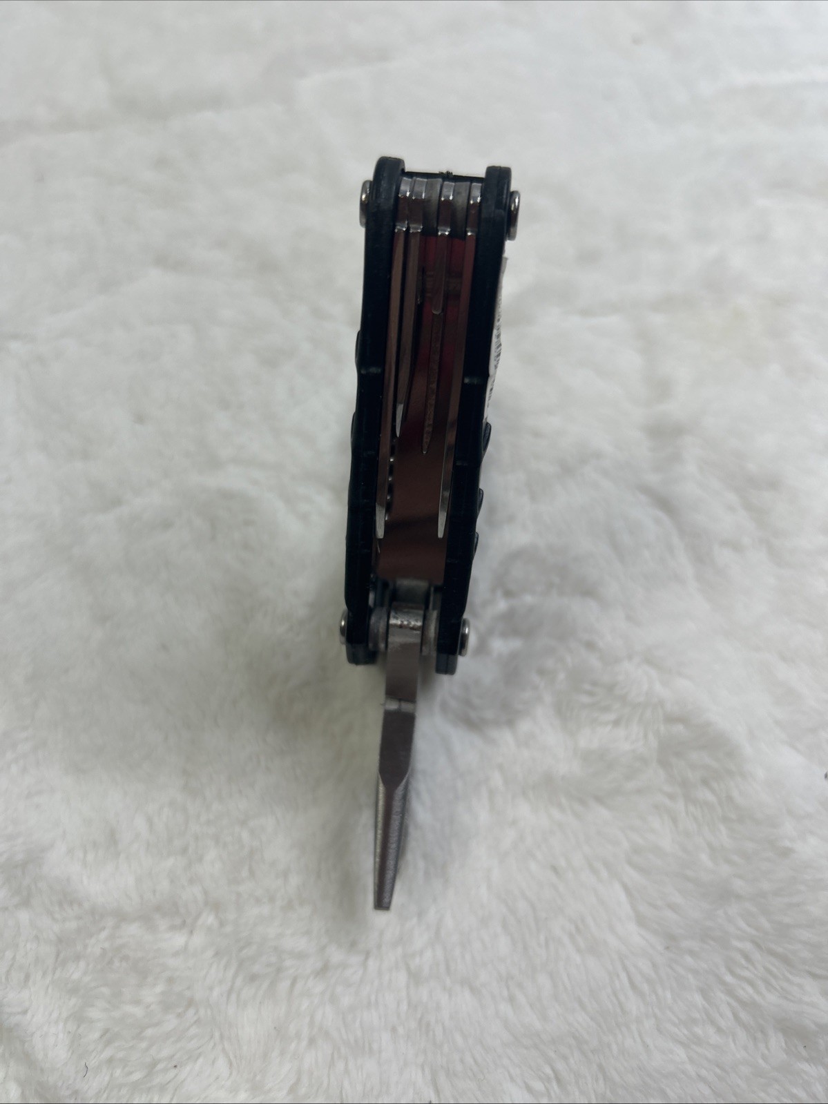 Multi Tool, Multitool, Survival Tools, Pocket & Camping Knife, Multitool Pliers