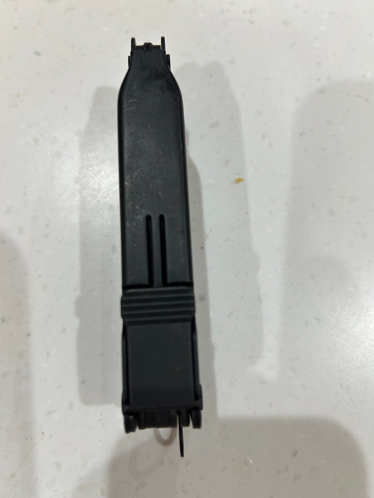 Leatherman Super Tool 300 Black Oxide