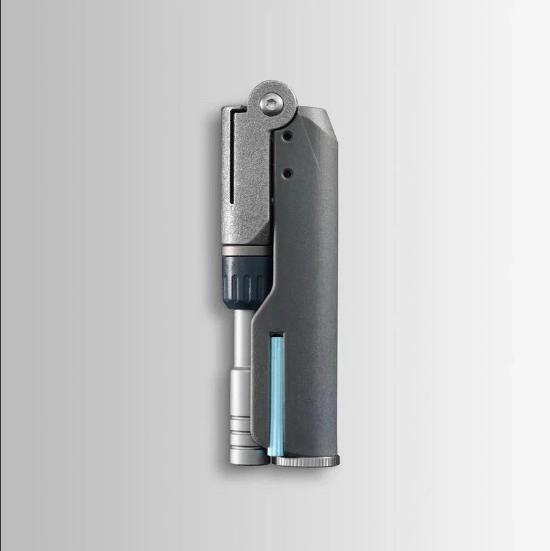 Leatherman Garage Batch #009 Adapter Multi-Tool Limited Edition✅Presale✅