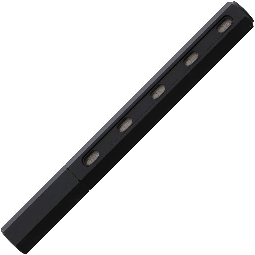 Mininch Tool Pen Premium Imperial Edition Includes Varied Bits and Bit Holder