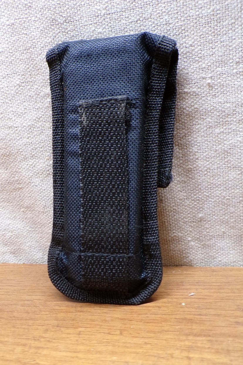 Tool Source 10-in-1 Multi Tool