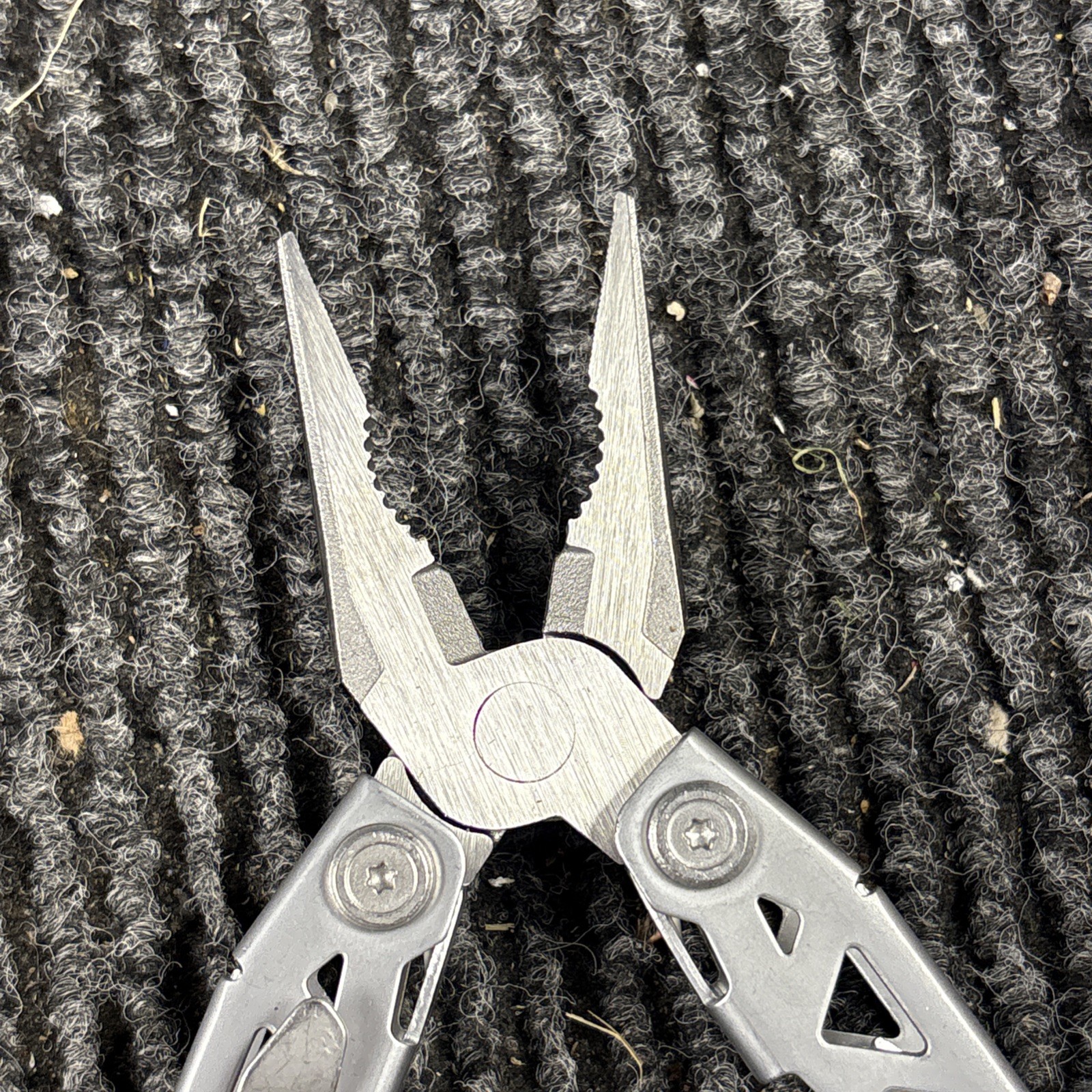 Gerber Suspension NXT Multi-Tool #9