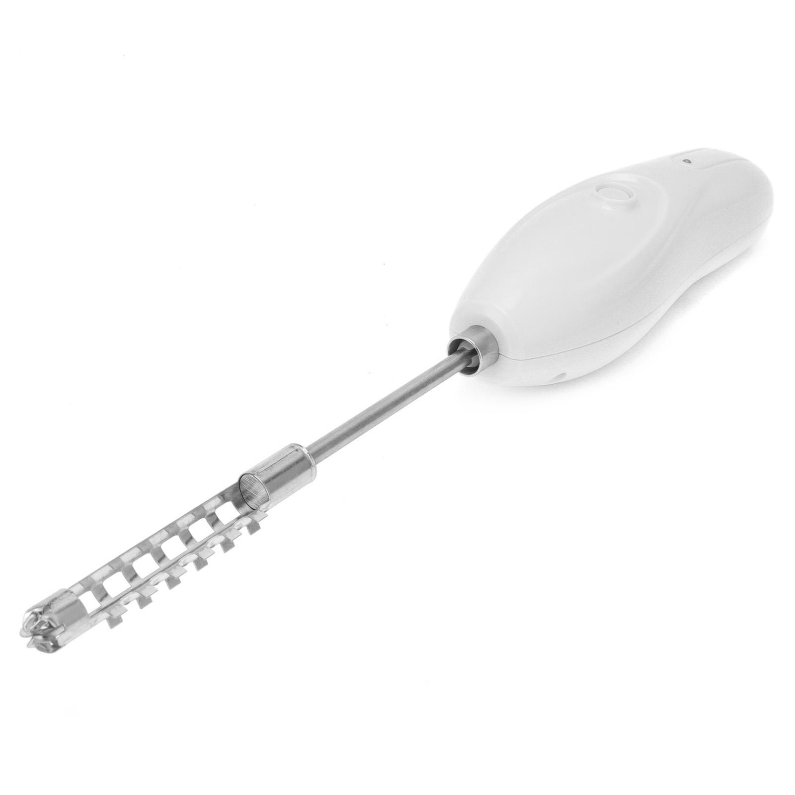 Multifunctional Fish Cleaning Scraping Tool with Replaceable Blade for Kitchen