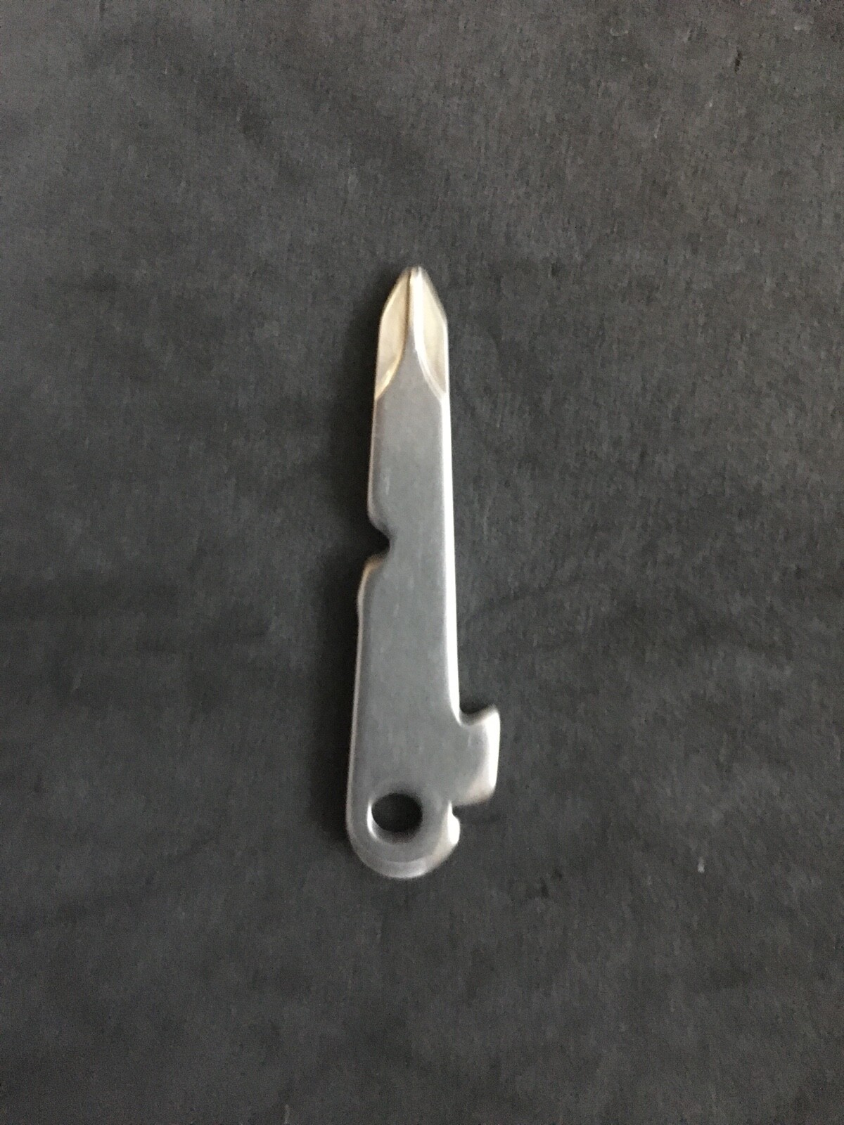 Leatherman Parts Mod Replacement for Wingman multi-tool genuine
