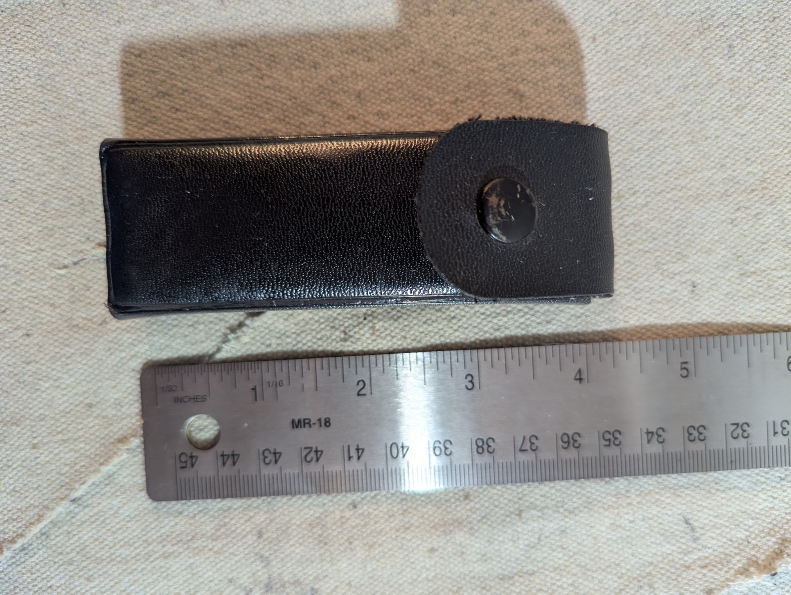 multi tool holder used