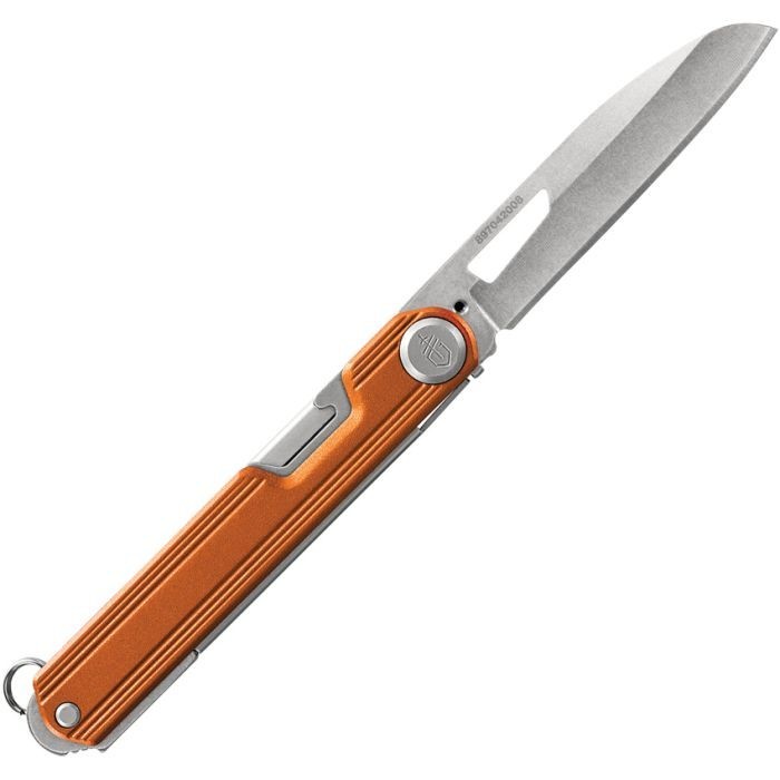 Gerber Gear Armbar Slim Drive Pocket Knife EDC Multitool