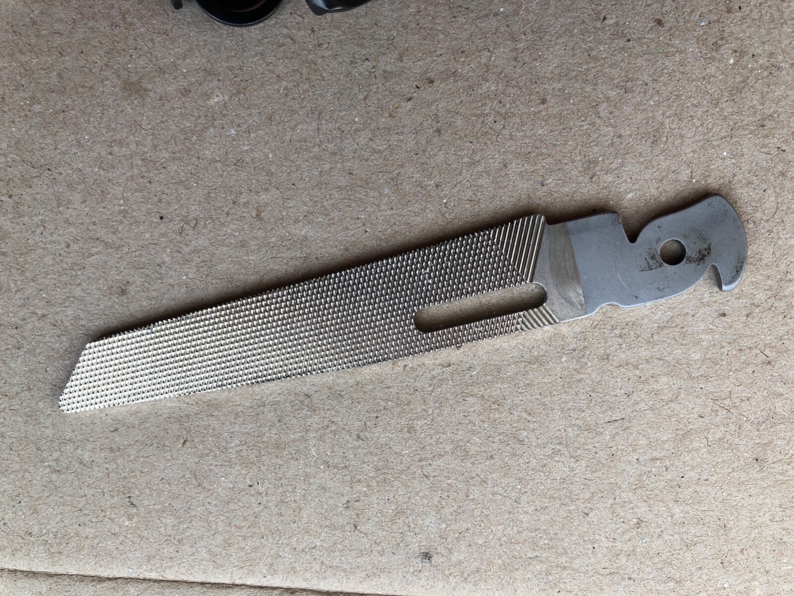 Leatherman Parts Mod Replacement for ARC multi-tool genuine