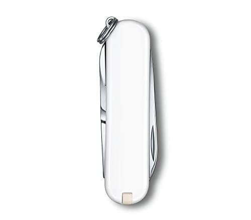 Victorinox Classic SD White 64314NEW