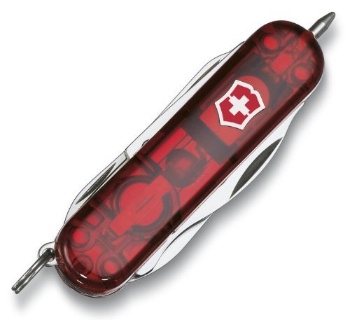 VICTORINOX Manager Light T with warranty 0.6366.T [Genuine Japanese product]NEW